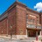 Embassy Theatre