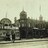 Kenning Hall Cinema
