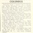 July 1947 News
