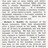 August 1948 News