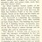August 1947 News