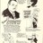 Theater Showman and More (1947)