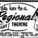 Newmarket Theatre 310 Racecourse Road, Melbourne, VIC 