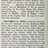 November 1961 News