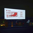 Village Triple Drive-In 155 Newlands Road, Melbourne, VIC