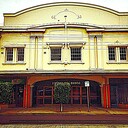 Western Theatre 43 Melville Road, Melbourne, VIC - 1928