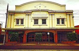 Western Theatre 43 Melville Road, Melbourne, VIC - 1928
