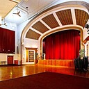 Western Theatre 43 Melville Road, Melbourne, VIC 