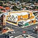 Western Theatre 43 Melville Road, Melbourne, VIC