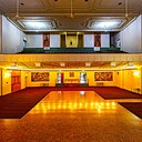 Western Theatre 43 Melville Road, Melbourne, VIC 