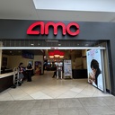 AMC Burbank Town Center 8 Entrance 