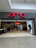<p>Photo of AMC Burbank Town Center 8‘s entrance (from inside the mall), circa 1/21/2026</p>
              