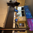 AMC Burbank Town Center 8 Box Office