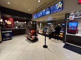 <p>Photo of AMC Burbank Town Center 8‘s concession stand, circa 1/21/2026</p>
              