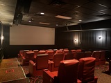 <p>Photo of AMC Burbank Town Center 8 theater, facing the screen, circa 1/21/2026</p>
              