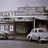Roxy Theatre 303 Parker Street, Cootamundra, NSW 