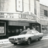 U Ark Theater