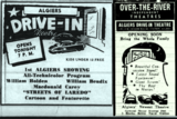 Algiers Drive-In