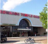 Temple City Cinemas