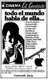 <p>1975</p>
              
