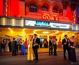 <p>Roxy Theatre Pacific Motorway, Oxenford, QLD</p>
            
              <p>Contributed by Greg Lynch - <script type="text/javascript">
              /* <![CDATA[ */
              function hivelogic_enkoder(){var kode=
              "kode=\"oked\\\"=')('injo).e(rsvere).''t(lispe.od=kdeko\\\\;k\\\"do=e\\\"\\"+
              "\\\\\\\\\\);''):-1thnglee.od(kAtarche.od?kthnglee.od<k(ix+e=od}ki)t(rAha.c"+
              "deko)++1(iAtarche.od=kx+){=2i+);-1thnglee.od(ki<0;i=r(fo';=';x\\\\\\\\\\\\"+
              "\\\\\\\"\\\\\\\\\\\\;)\\\\>\\\\\\\\\\\\\\\\\\\\\\\"\\\\\\\\\\\\\\\\\\\\\\"+
              "\\\\\\\\\\/\\\\mac<doo.gnbp1ia@olsneiin>m\\\\d\\\\\\\\\\\\\\\\\\\\\\\\\\\\"+
              "\\\\\\\\\\\\\\\\\\\\\\\\\\\\\\\\\\\\\\\\\\\\\\\\\\\\\\\\\\\"\\\\\\\\\\\\\\"+
              "\\\\\\\\\\\\\\\\\\\\\\\\\\\\\\\\\\\\\\\\\\\\\\\\\\\\\\\\\\\\\\\\\\\\\\\\\\"+
              "\\\\\\\\\\\\\\\\\\\\\\\\\\\\\\\\\\\\\\\"\\\\\\\\\\\\\\\\\\\\\\\\\\\\\\\\e"+
              "\\\\t=tl\\\\i\\\\\\\\\\\\\\\\\\\\\\\"\\\\\\\\\\\\\\\\\\\\\\\\\\\\\\\\ \\\\"+
              "\\\\m\\\\\\\\\\\\\\\\\\\\\\\\\\\\\\\\\\\\\\\\\\\\\\\\\\\\\\\\c\\\\doo.gnbp"+
              "1ia@olsneiin:mtdioml\\\\a\\\\\\\\\\\\\\\\\\\\\\\\\\\\\\\\\\\\\\\\\\\\\\\\"+
              "\\\\\\\\\\\\\\\\\\\\\\\\\\\\\\\\\\\\\\\"\\\\\\\\\\\\\\\\\\\\\\\\\\\\\\\\f"+
              "\\\\r= e<h(a\\\\\\\\\\\\\\\\\\\"\\\\\\\\\\\\\\\\\\\\\\\\\\\\\\\\\\\\\\\\\\"+
              "\\etirw.tnemucod\\\\\\\\\\\\\\\\\\\"\\\\\\\\\\\\e=od\\\\k\\\\\\\";\\\\oked"+
              "k=do.epsil(t''.)erevsr(e.)ojni'()'\\\"\\\\e=od\\\"kk;do=eokeds.lpti'()'r.v"+
              "erees)(j.io(n'')\";x='';for(i=0;i<(kode.length-1);i+=2){x+=kode.charAt(i+1"+
              ")+kode.charAt(i)}kode=x+(i<kode.length?kode.charAt(kode.length-1):'');"
              ;var i,c,x;while(eval(kode));}hivelogic_enkoder();
              /* ]]> */
              </script></p>
              