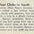 African American Theater (1952)