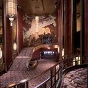 Radio City Music Hall
