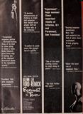 The Great Directors: Blake Edwards (1962)
