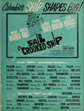 Trade Ad (1962)
