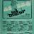 Trade Ad (1962)