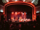 Western Theatre