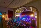 Western Theatre