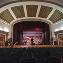 Western Theatre