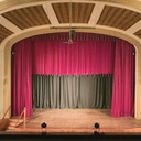 Western Theatre