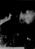 Rivoli Theatre