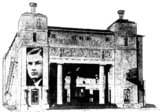 Tivoli Theatre
