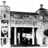 Tivoli Theatre