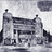 Tivoli Theatre