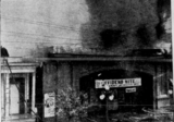 Washington Theatre