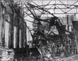 Valentino Theater