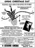 East Providence Cinemas