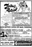 East Providence Cinemas