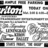 Darlton Theatre