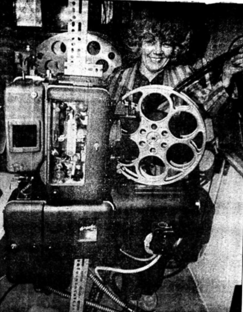 Film Factory