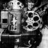 Film Factory