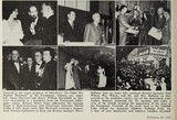 World Premiere (1951)