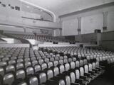 Seville Theatre