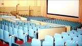 Seville Theatre