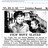 Dustin Hoffman--Number Four Box Office Star (1969)/His First Year on the List