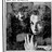 The Great Directors: Martin Ritt (1970)